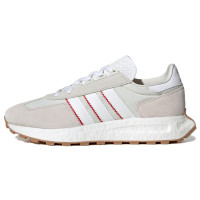 Кросівки Adidas Retropy E5 Shoes Grey GZ6387