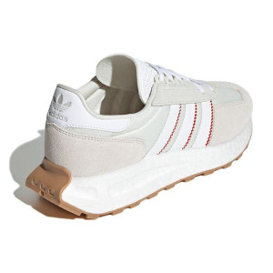 Кросівки Adidas Retropy E5 Shoes Grey GZ6387