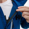 Куртка HELLY HANSEN ODIN PRO SHIELD JACKET 63085-606