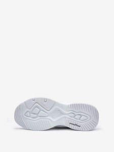 Кросівки Skechers жін. 149492 WGY 149492-WGY