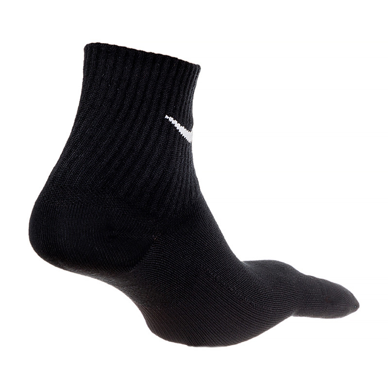 Шкарпетки Nike U NK ED PLS LTWT ANK 160 TABI DV9475-010