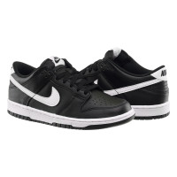 Кросівки Nike DUNK LOW (GS) FD1232-001