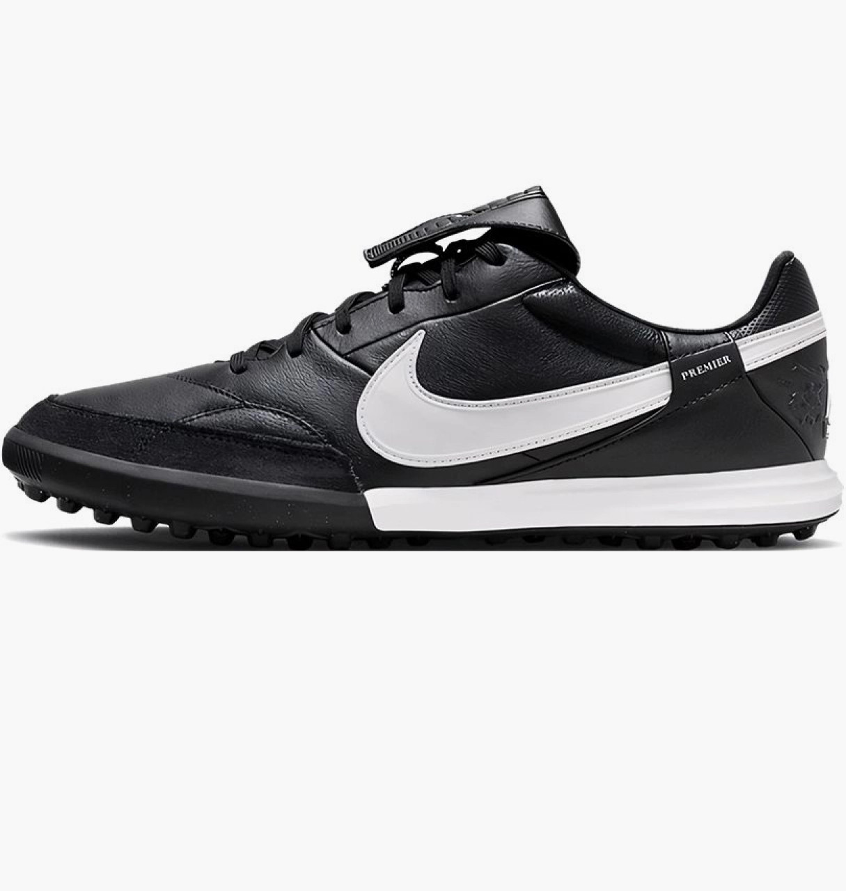 Сороконіжки Nike THE PREMIER III TF HM0283-001