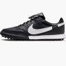 Сороконіжки Nike THE PREMIER III TF HM0283-001