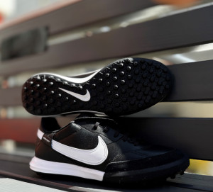 Сороконіжки Nike THE PREMIER III TF HM0283-001