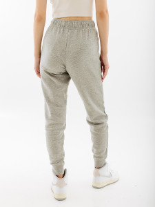 Штани Nike CLUB FLC PANT TIGHT DQ5174-063