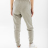 Штани Nike CLUB FLC PANT TIGHT DQ5174-063