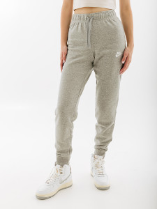 Штани Nike CLUB FLC PANT TIGHT DQ5174-063
