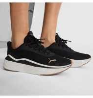 Кросівки 311289-01 Puma 311289-01