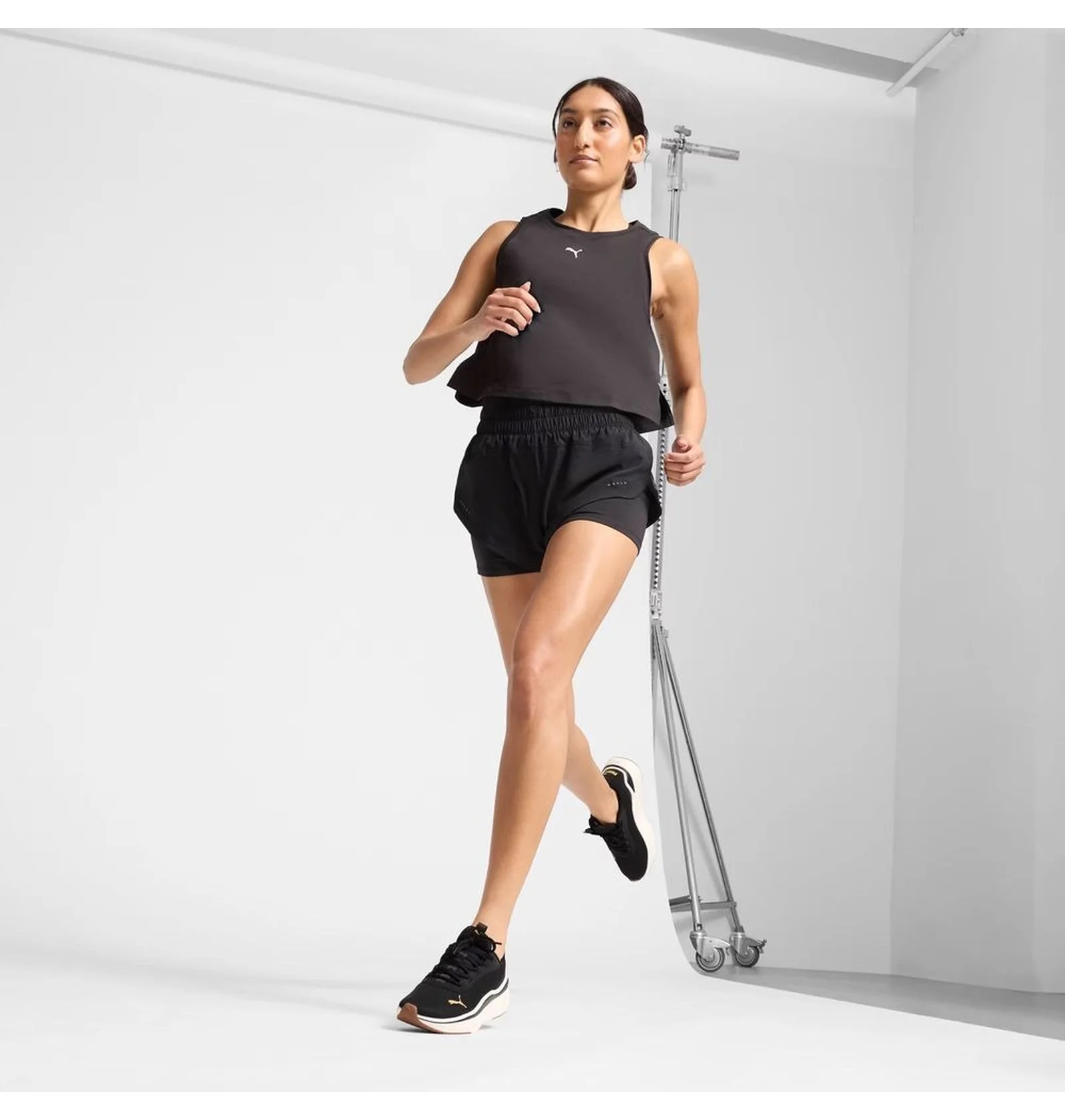 Кросівки 311289-01 Puma 311289-01