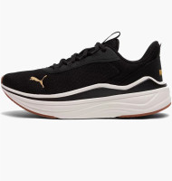 Кросівки 311289-01 Puma 311289-01