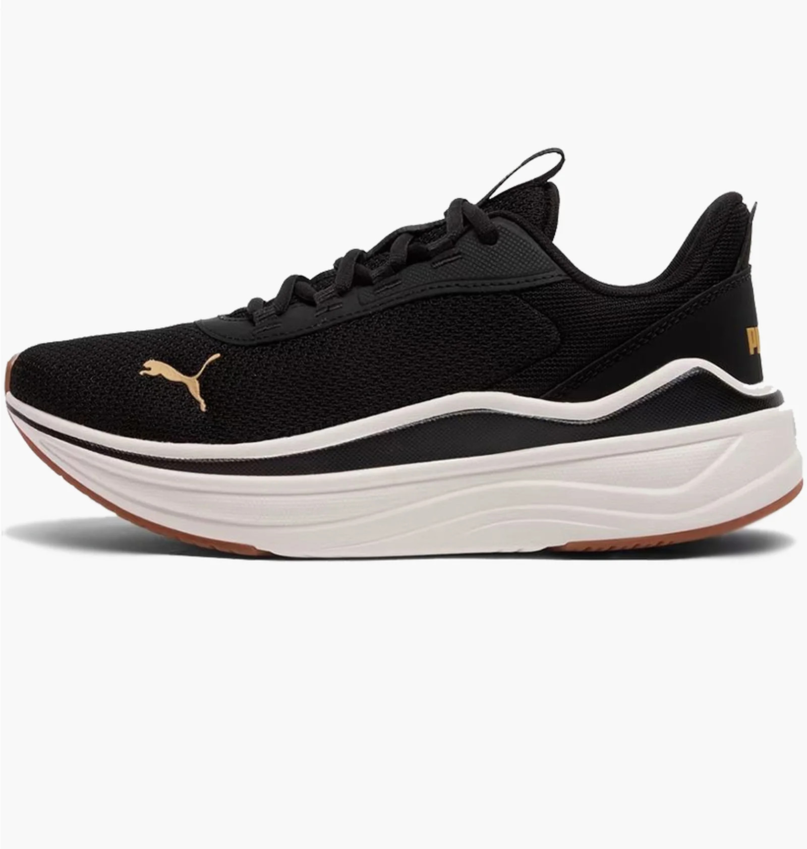 Кросівки 311289-01 Puma 311289-01