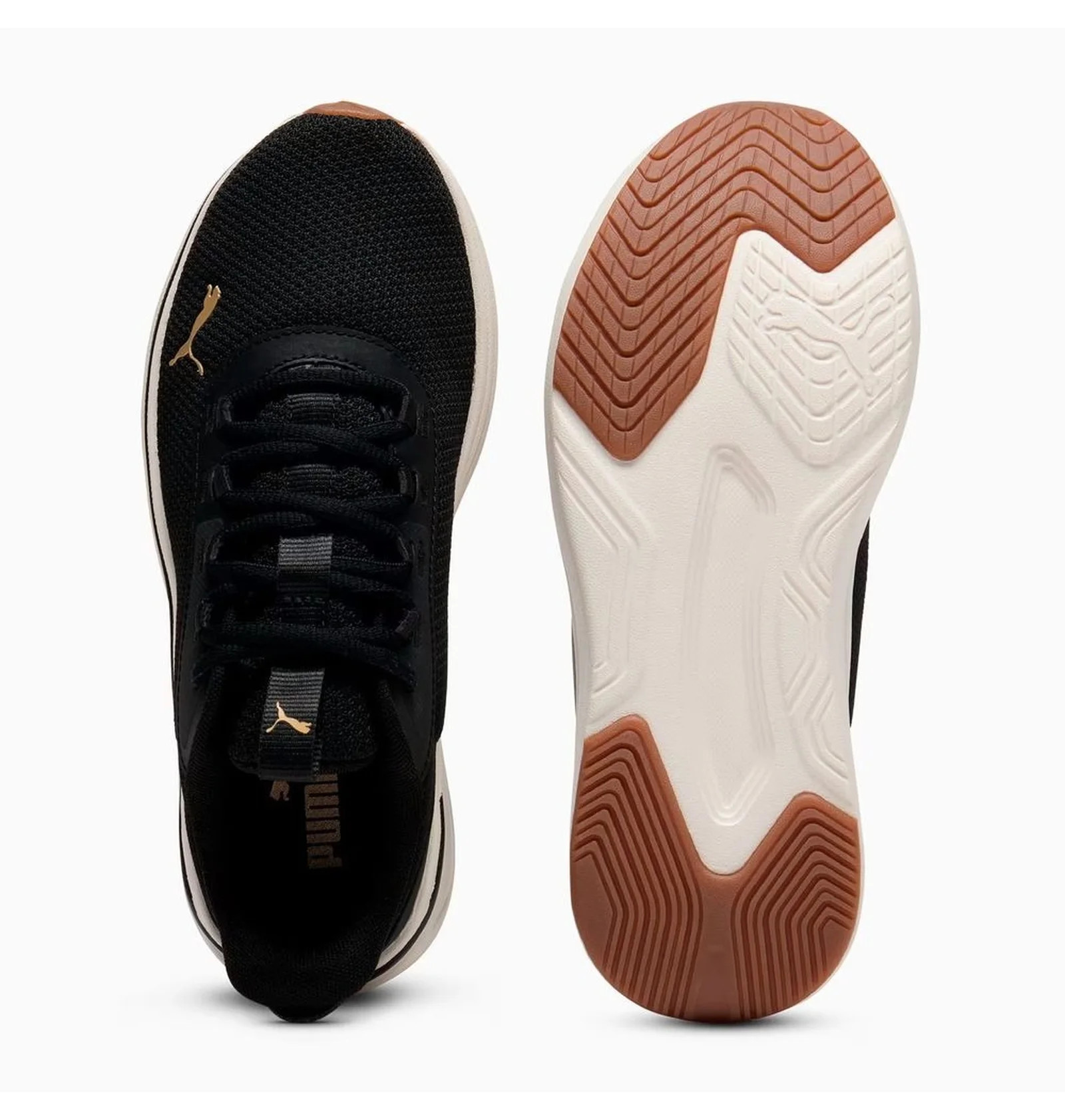 Кросівки 311289-01 Puma 311289-01