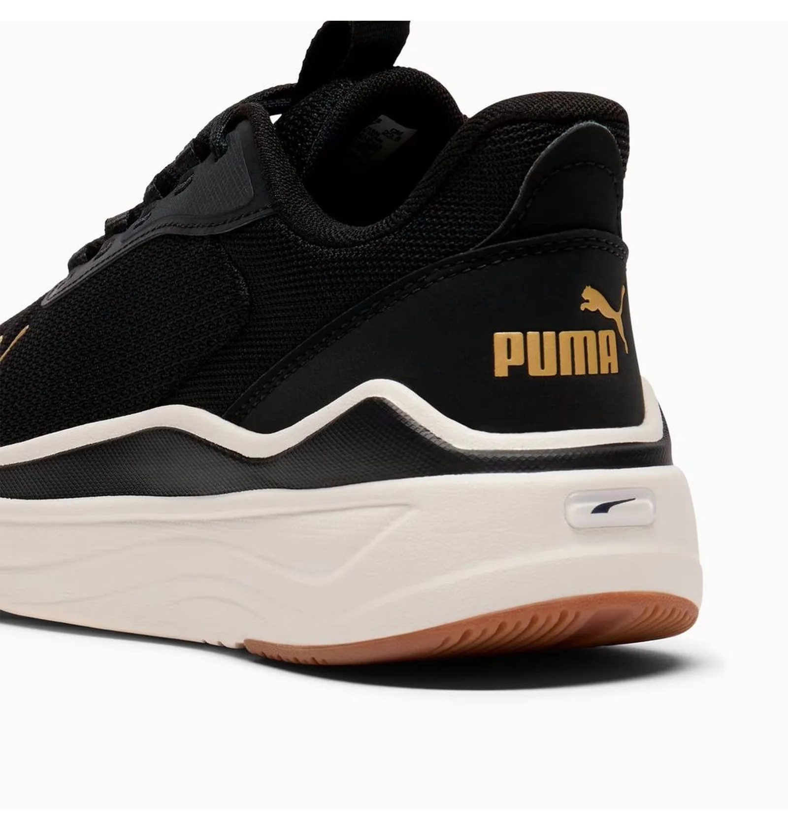 Кросівки 311289-01 Puma 311289-01