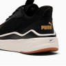 Кросівки 311289-01 Puma 311289-01