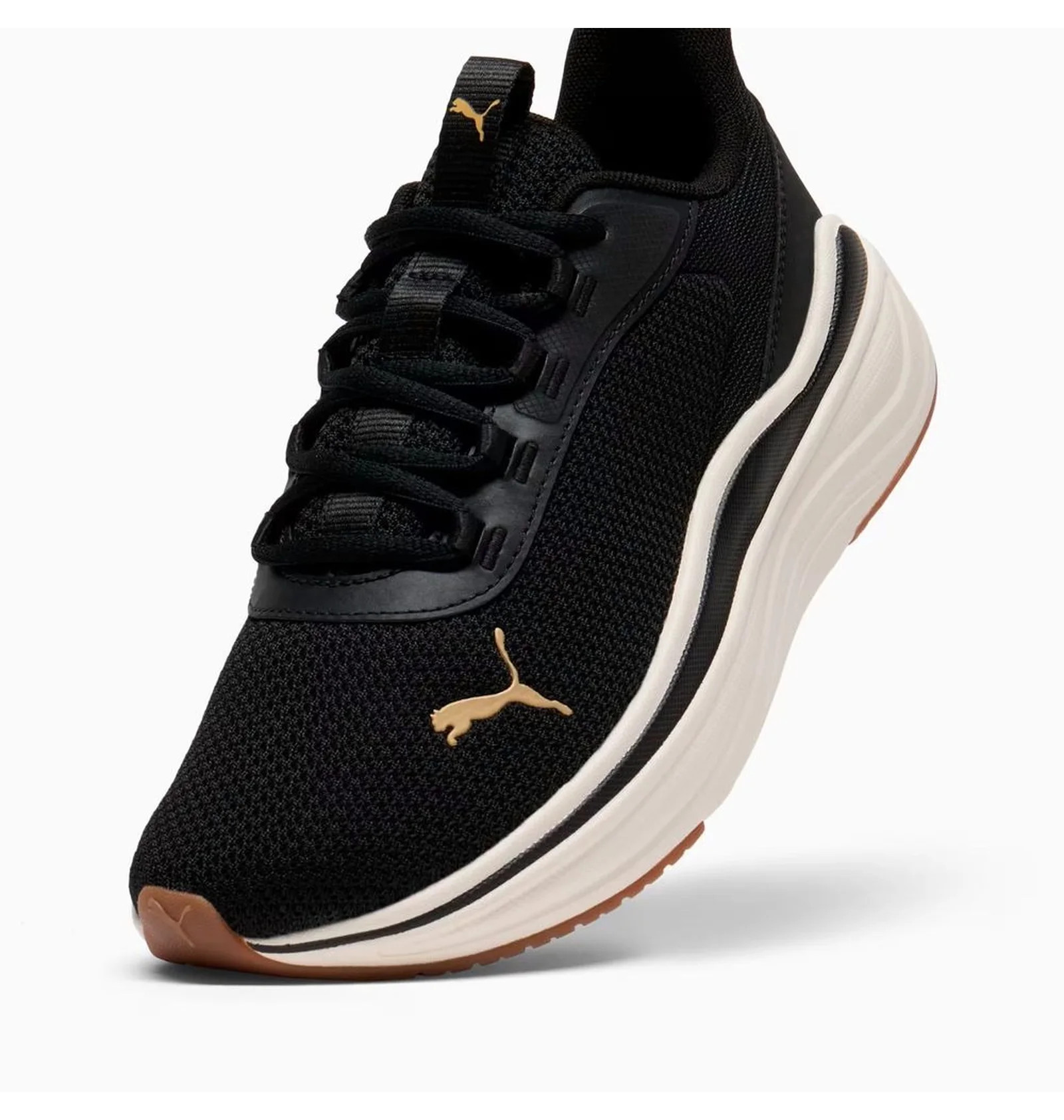 Кросівки 311289-01 Puma 311289-01