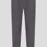 Штани спортивні CMP MAN LONG PANT 31D4347M-U817