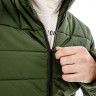 Куртка PUMA ESS+ Padded Jacket 84934931