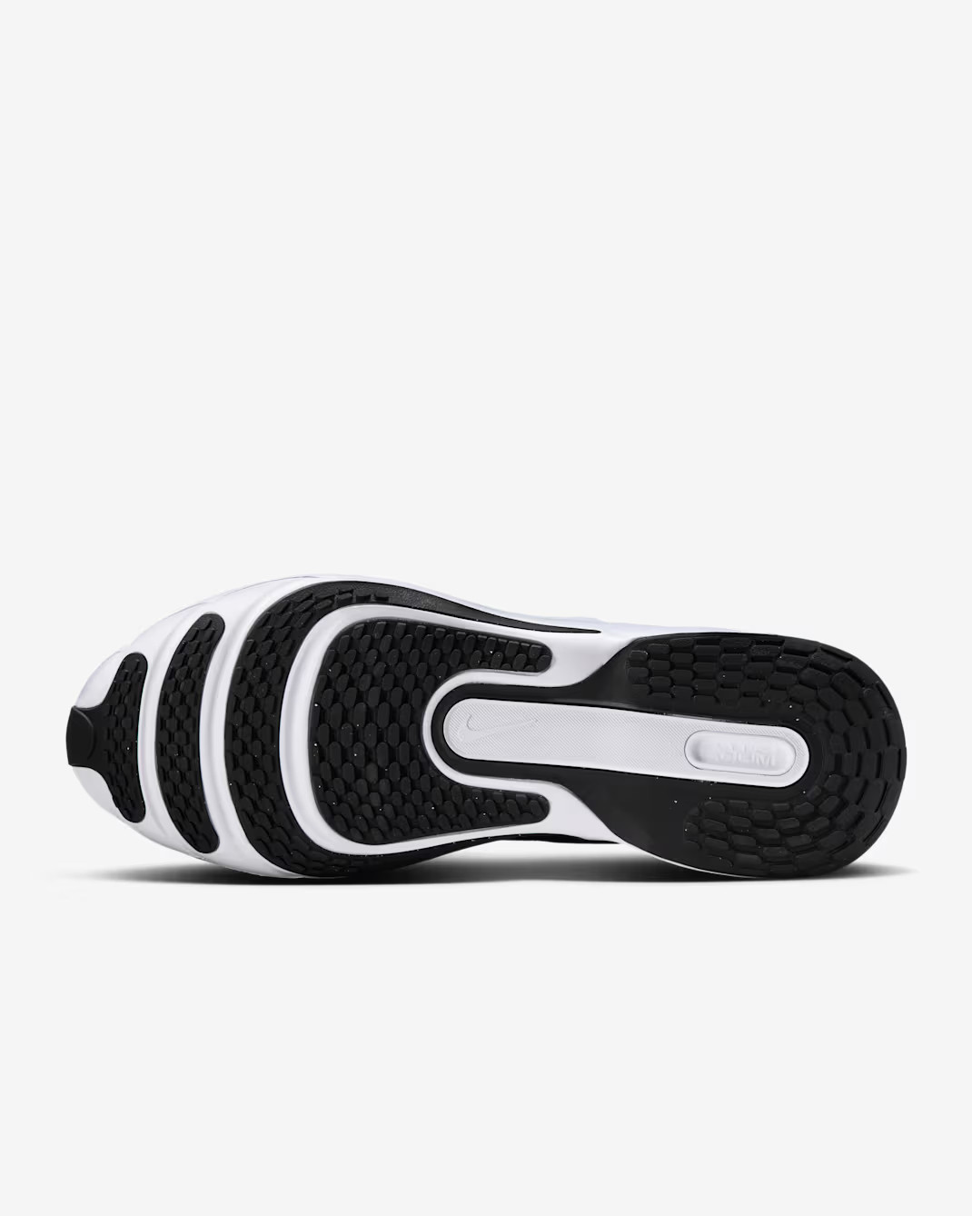 Кросівки IB2746-004 Nike IB2746-004