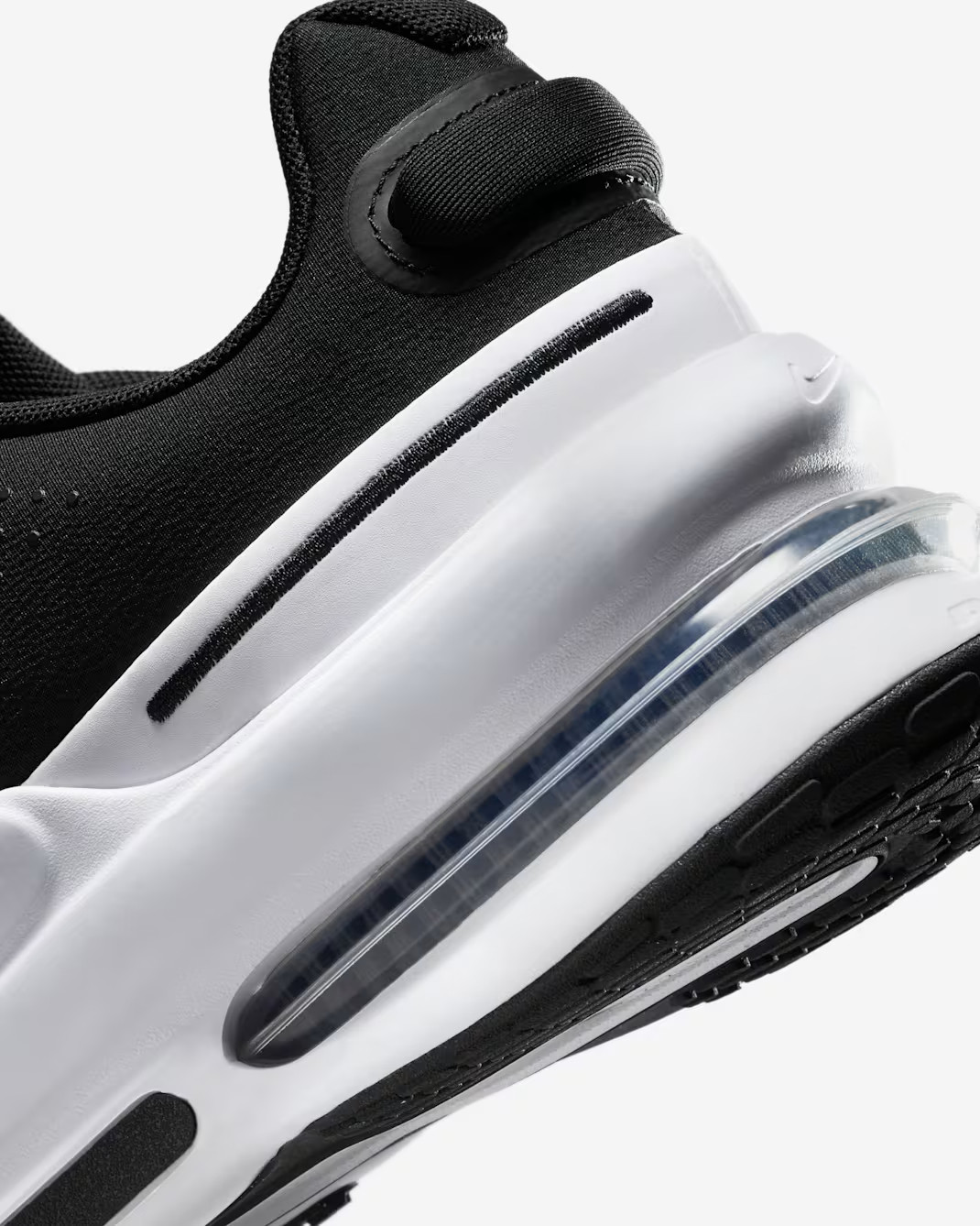 Кросівки IB2746-004 Nike IB2746-004