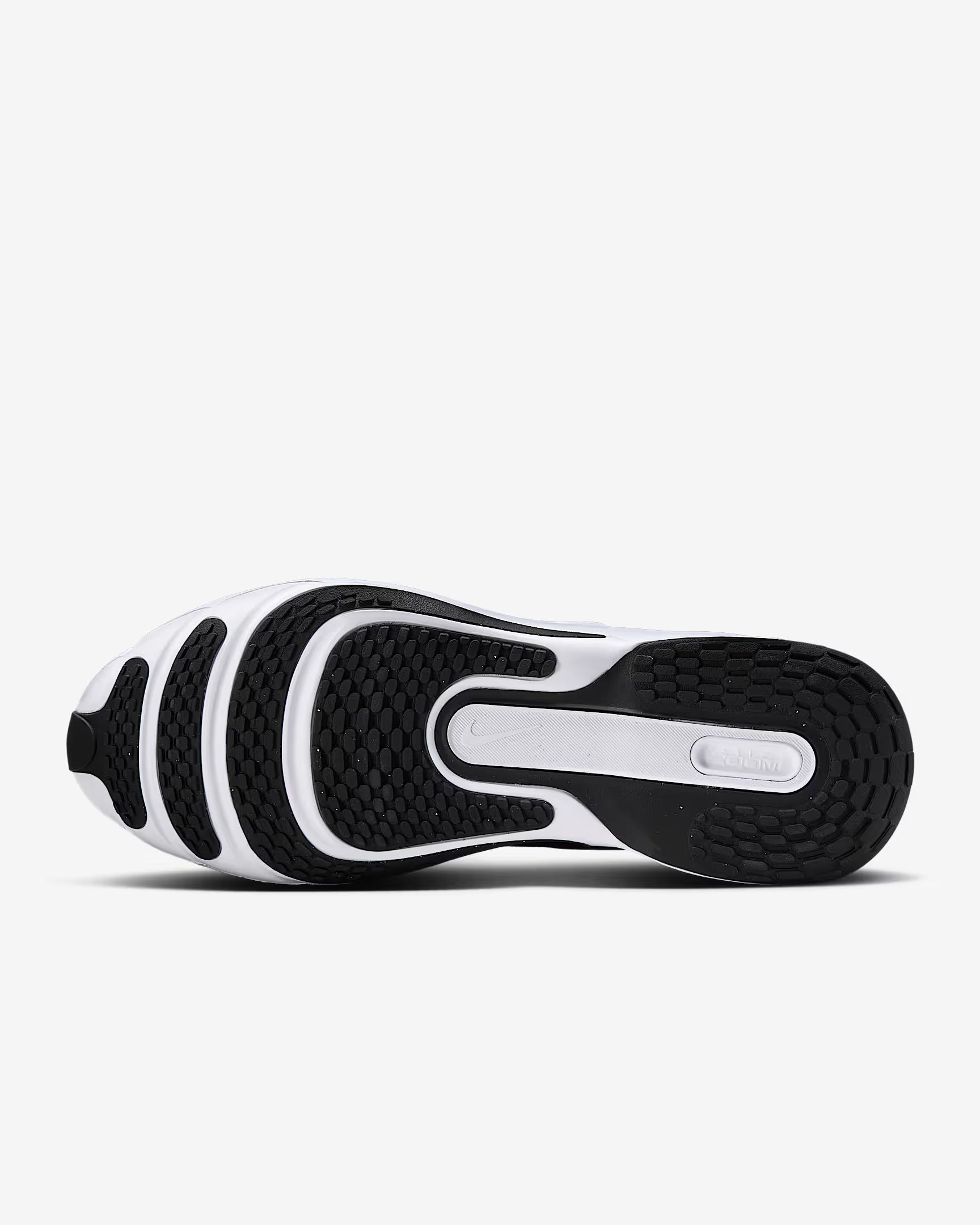 Кросівки Nike AIR ZOOM UPTURN SC IB2746-004