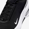 Кросівки Nike AIR ZOOM UPTURN SC IB2746-004