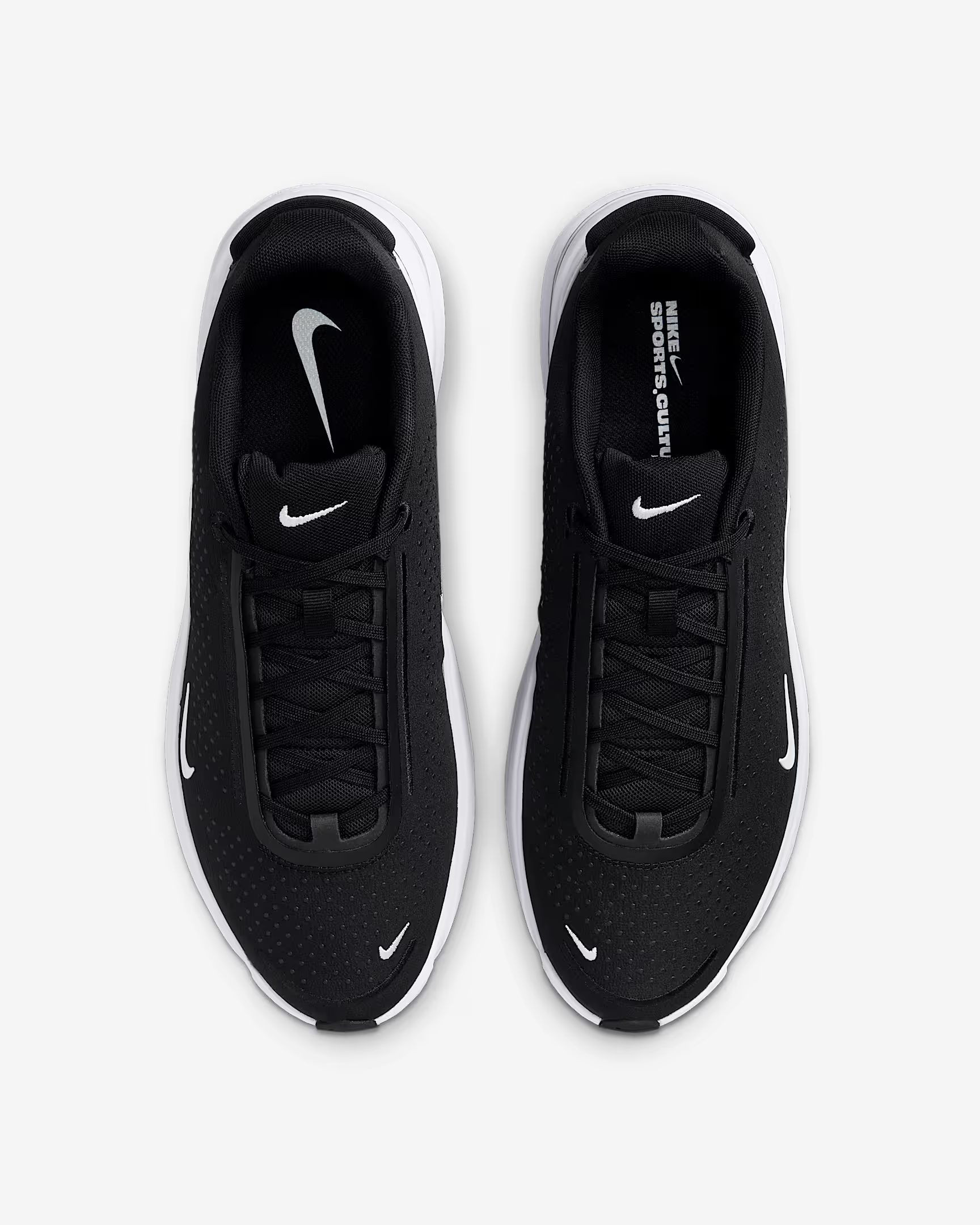 Кросівки Nike AIR ZOOM UPTURN SC IB2746-004