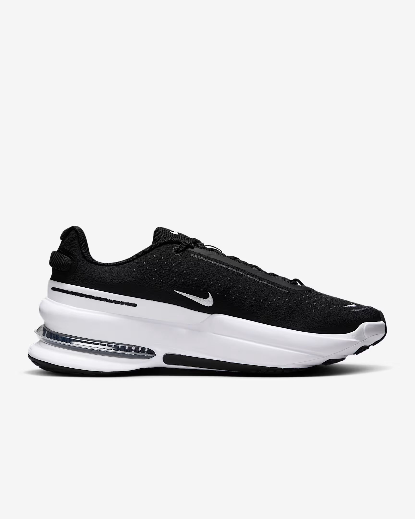 Кросівки Nike AIR ZOOM UPTURN SC IB2746-004