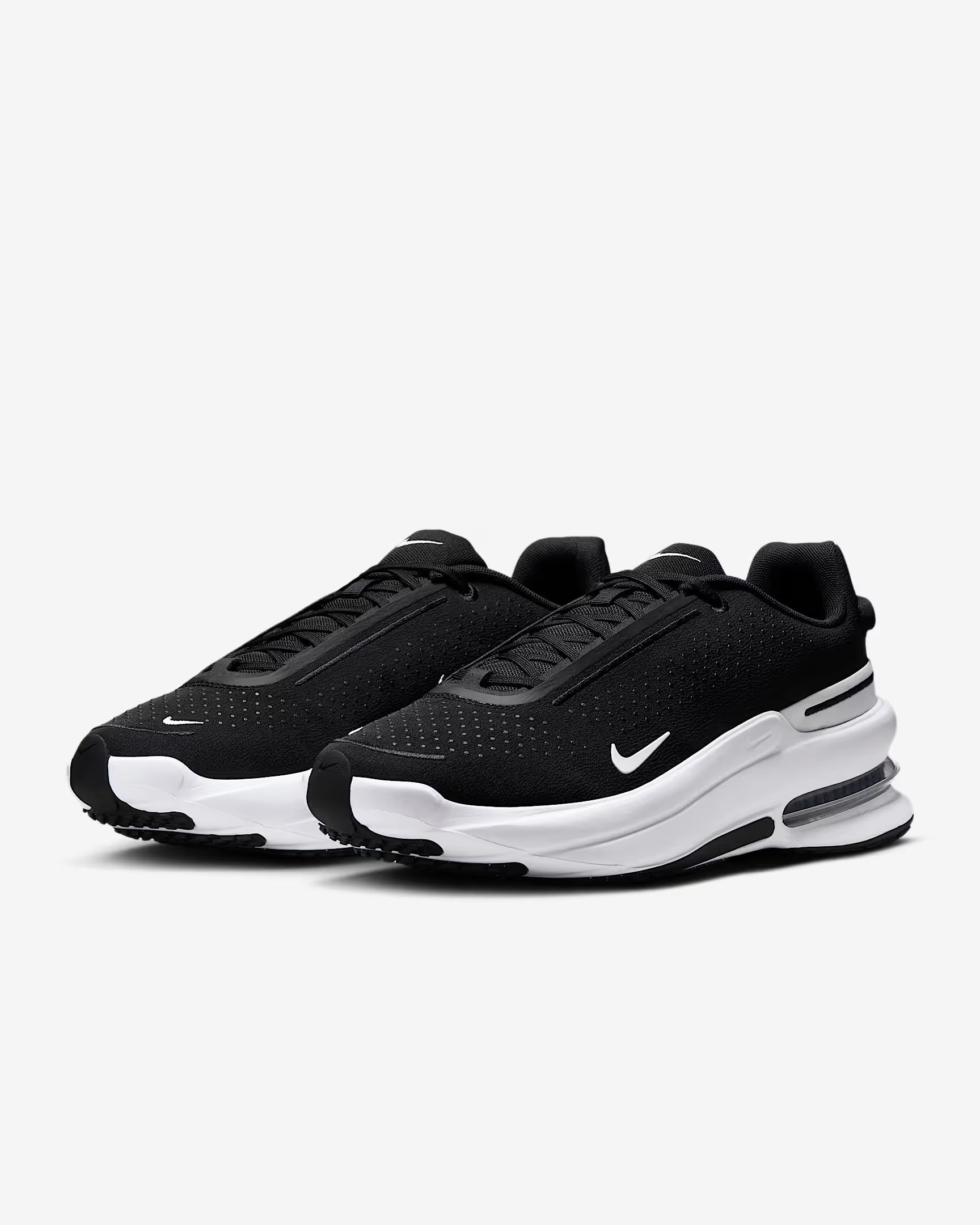 Кросівки Nike AIR ZOOM UPTURN SC IB2746-004