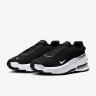Кросівки Nike AIR ZOOM UPTURN SC IB2746-004
