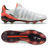 Бутси Puma King Ultimate FG/AG 108821-01, Цвет Белый, Размер (Европа) - 43 108821-01