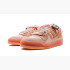 Кросівки ADIDAS FORUM LOW BAD BUNNY GW0265