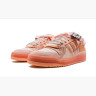 Кросівки ADIDAS FORUM LOW BAD BUNNY GW0265