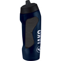 Пляшка Jako PREMIUM темно-синій Уні 750 мл 2177-99