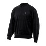 Світшот Ellesse Twilight Sweatshirt SGX21033-011