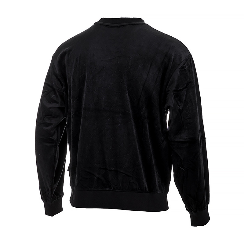 Світшот Ellesse Twilight Sweatshirt SGX21033-011