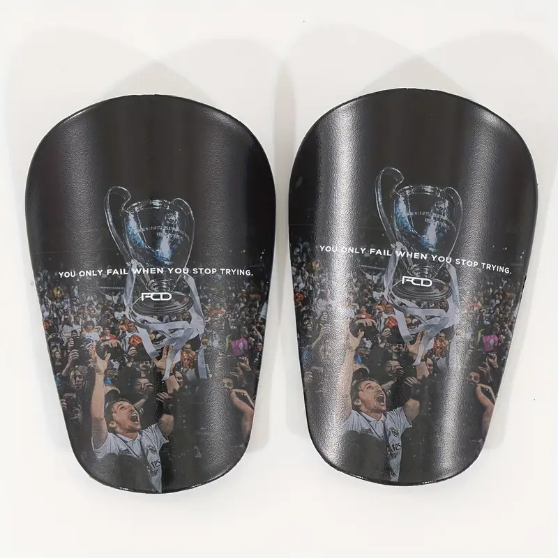 Щитки футбольні Chinese football (XS) 5786316565-010