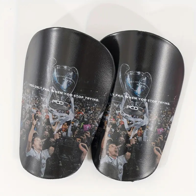 Щитки футбольні Chinese football (XS) 5786316565-010