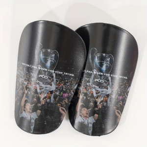 Щитки футбольні Chinese football (XS) 5786316565-010