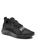 Кросівки бігові Resolve Street Spark Running Shoes 376221 07