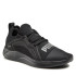 Кросівки бігові Resolve Street Spark Running Shoes 376221 07