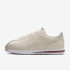 Кросівки жіночі Nike Cortez Beige/Beige DN1791-003 36.5 DN1791-003
