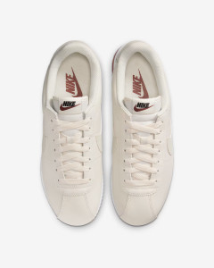 Кросівки DN1791-003