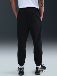 Штани Nike M CLUB BB CUFF PANT FN3808-010