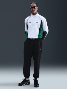 Штани Nike M CLUB BB CUFF PANT FN3808-010