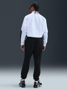 Штани Nike M CLUB BB CUFF PANT FN3808-010