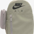 Рюкзак Nike Y NK ELMNTL BKPK GFX 25L бежевий 46 х 30 х 13 см BA6032-320