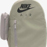 Рюкзак Nike Y NK ELMNTL BKPK GFX 25L бежевий 46 х 30 х 13 см BA6032-320
