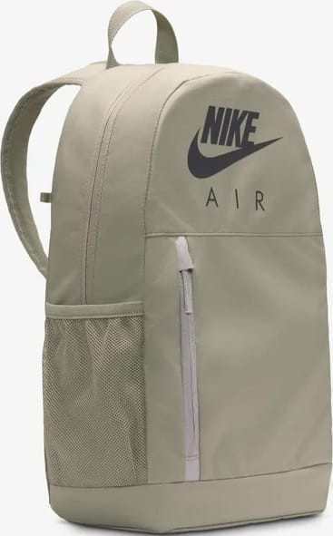 Рюкзак Nike Y NK ELMNTL BKPK GFX 25L бежевий 46 х 30 х 13 см BA6032-320