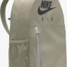 Рюкзак Nike Y NK ELMNTL BKPK GFX 25L бежевий 46 х 30 х 13 см BA6032-320